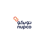 نوبكو logo