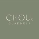 Choux Gladness
