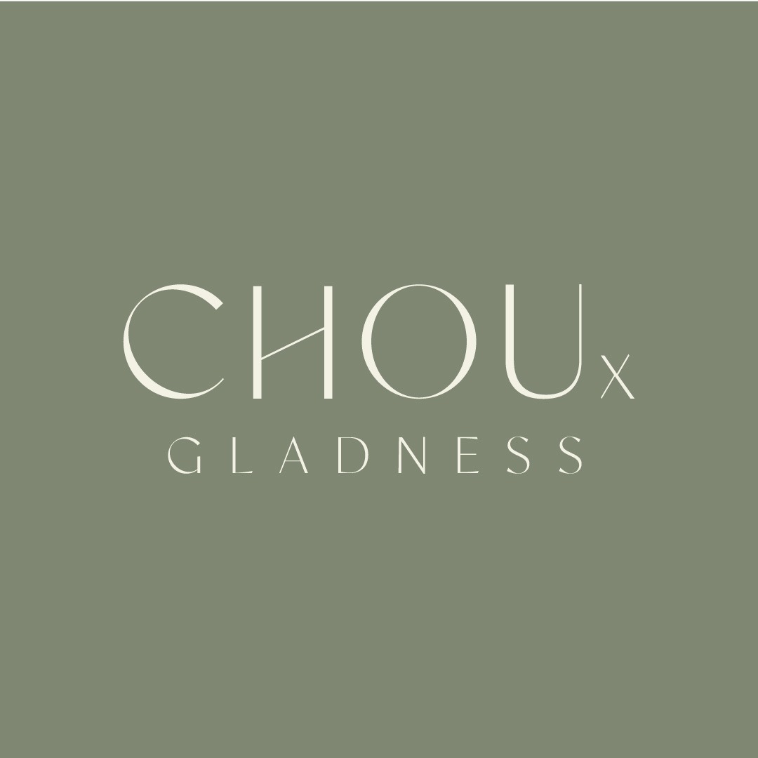 Choux Gladness