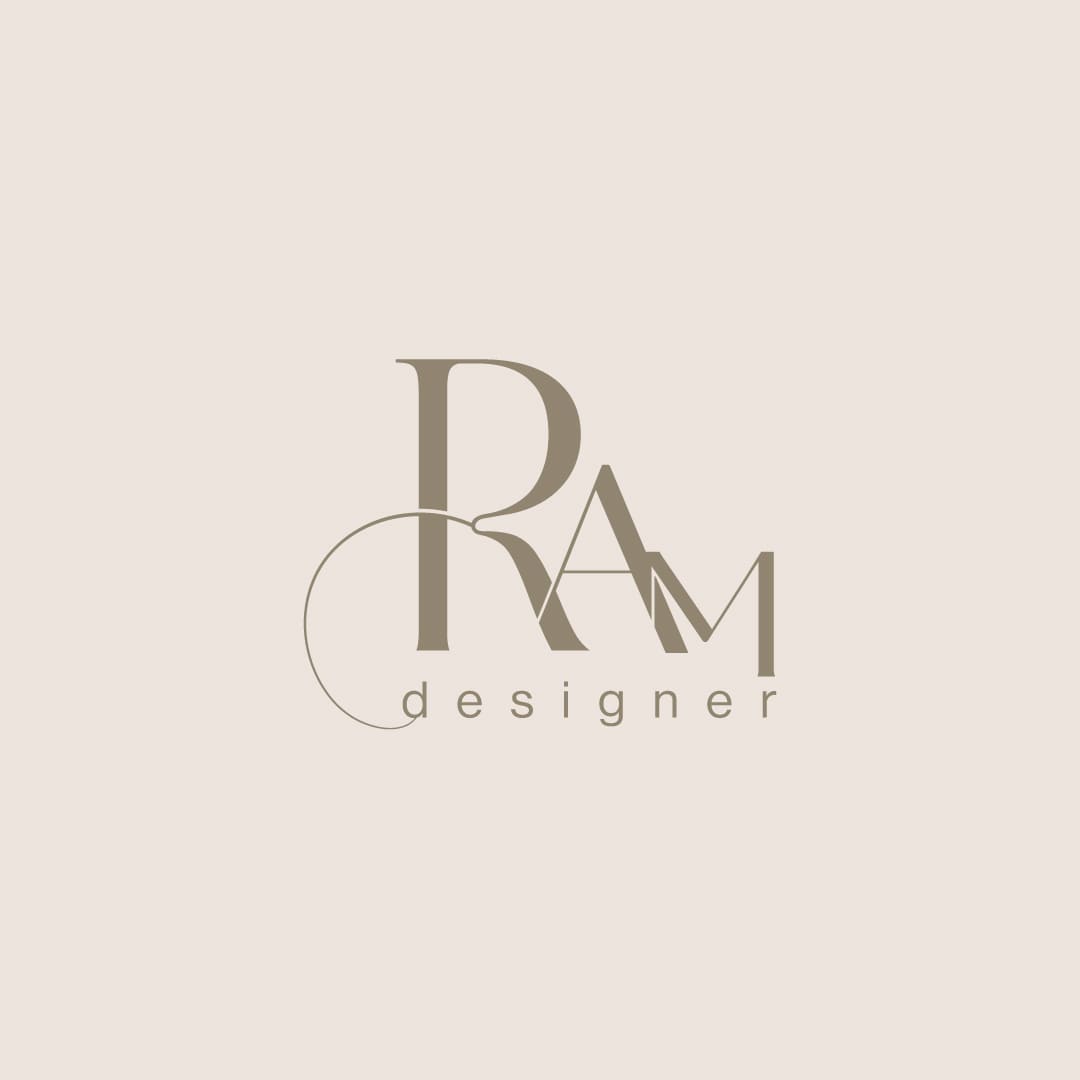 ram designer