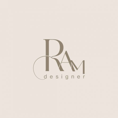 ram designer